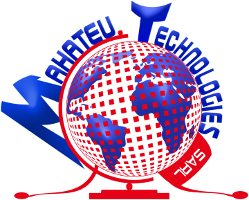 Mahateu Technologie