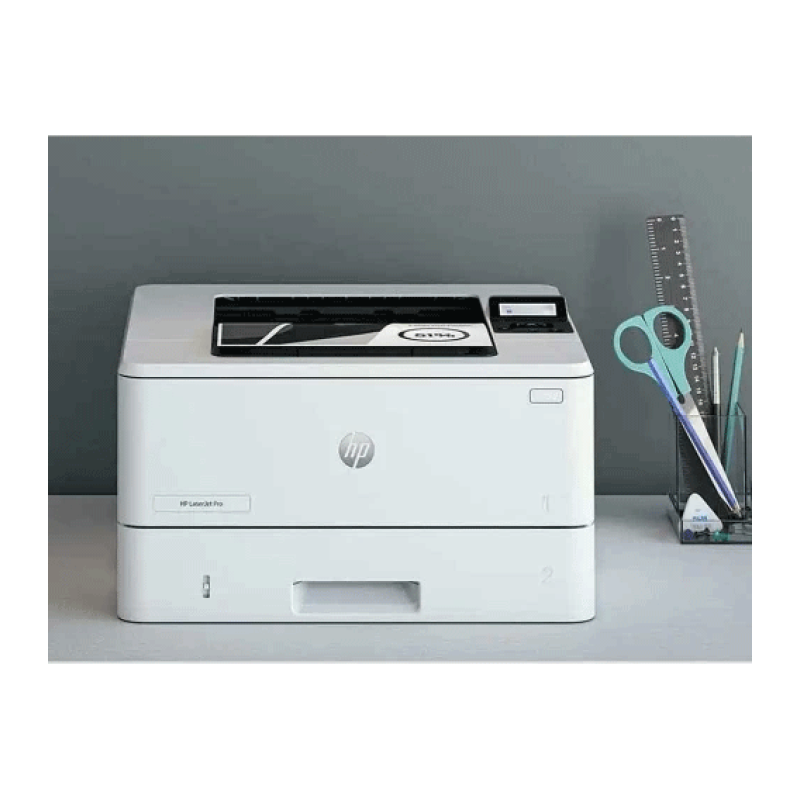 Imprimante HP LaserJet Pro 4003n