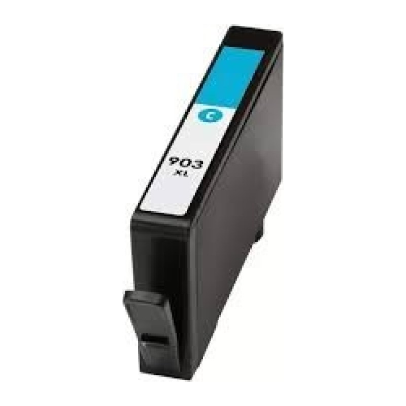 Cartouche HP 903 XL Cyan