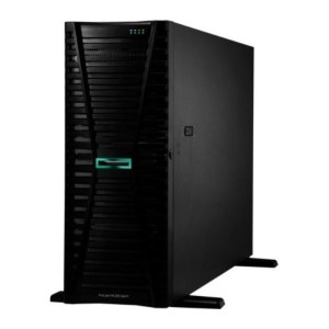 Serveur HPE ML350 G11 4410Y MR408i-o 8SFF Svr