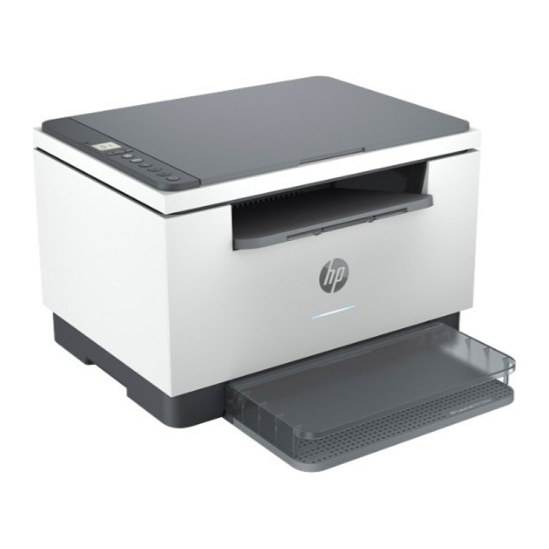 Imprimante HP LaserJet MFP M236dw