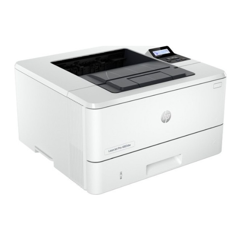 Imprimante HP LaserJet Pro 4003dw