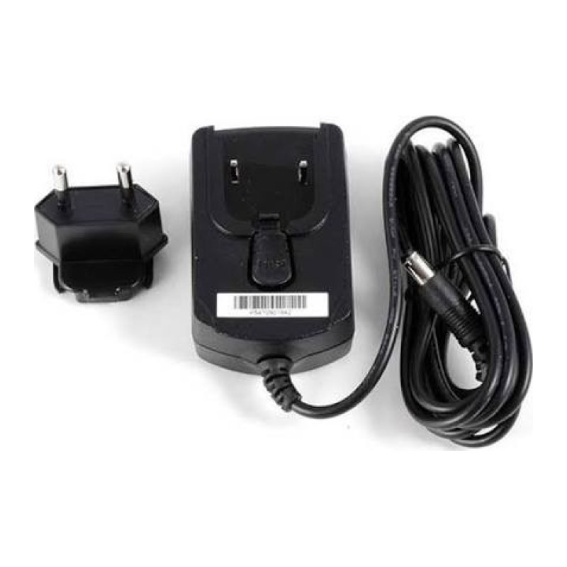 Alimentation 5V/2A pour equipements VOIP CISCO