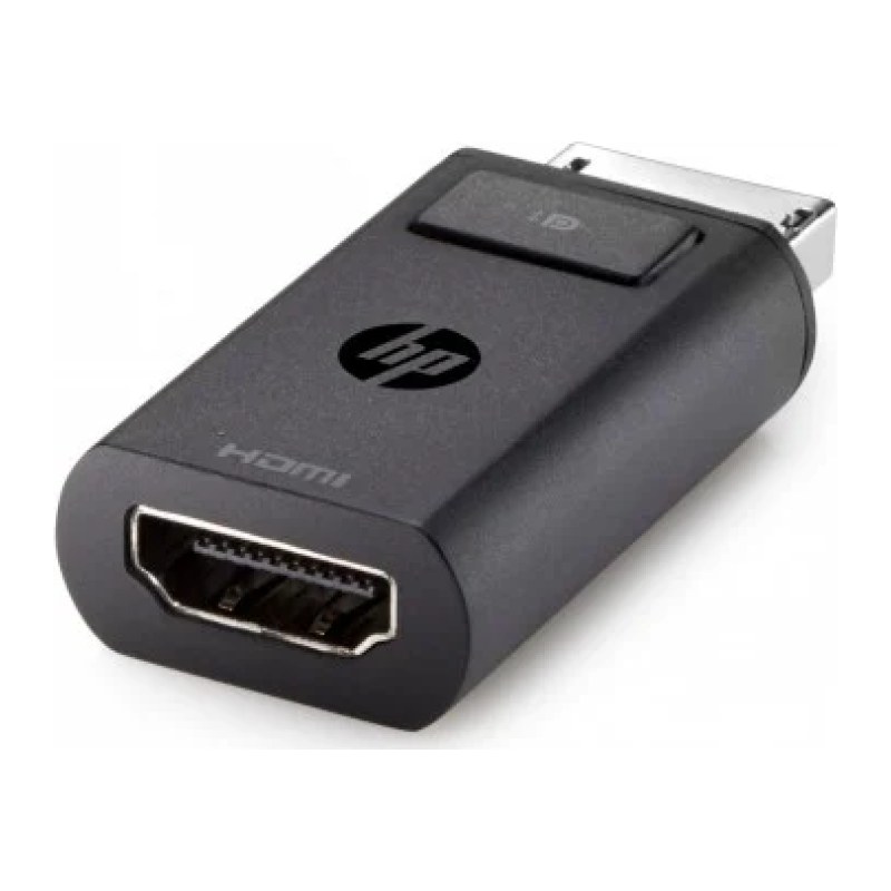 Adaptateur DP to HDMI 1.4
