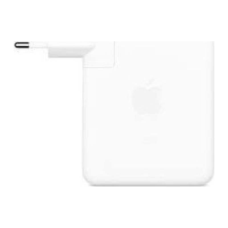 Adaptateur secteur 140 Watt (USB-C)/ pour AppleRéf: MW2M3ZM/A/
