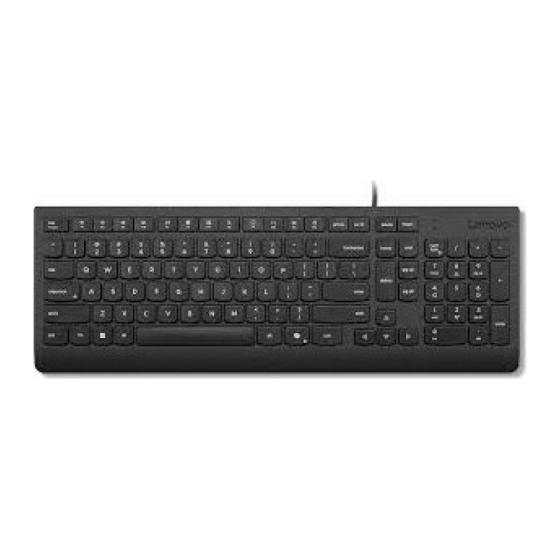 Clavier AZERTY Français Lenovo Essential
