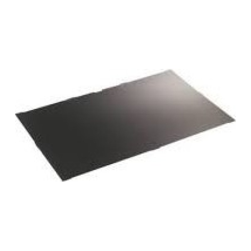 Filtre de confidentialité 3M Filtre de confidentialité pour ordinateur portable 14 Pouce noir [PF140W9B]