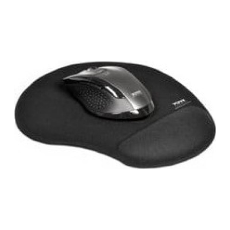 Souris pour Apple Magic Mouse - souris - Bluetooth - noir/