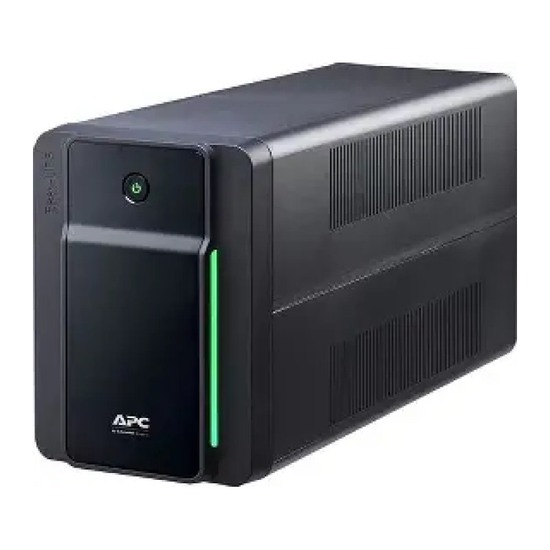 Onduleur APC Easy UPS BVG 2200VA, 230V, AVR, SCHUKO Sockets