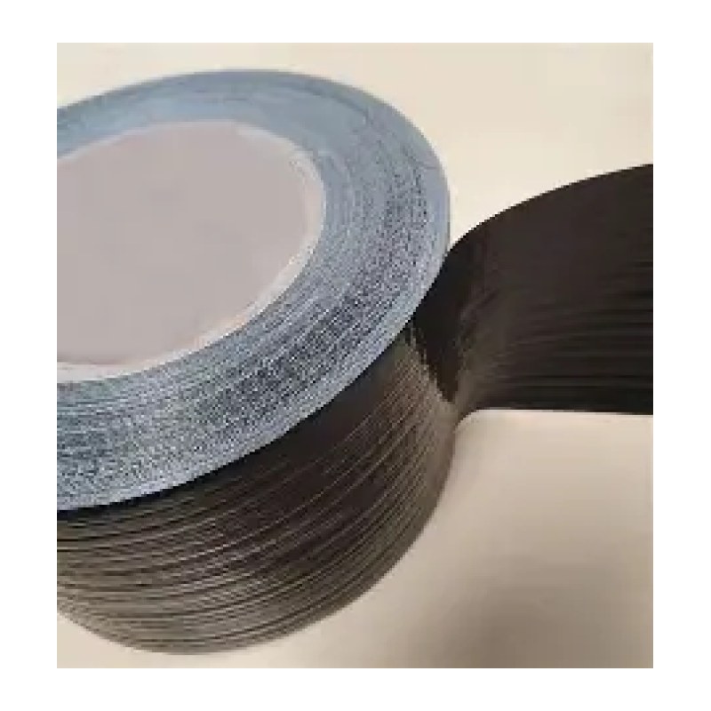 Adhesifs AD1510BK noir