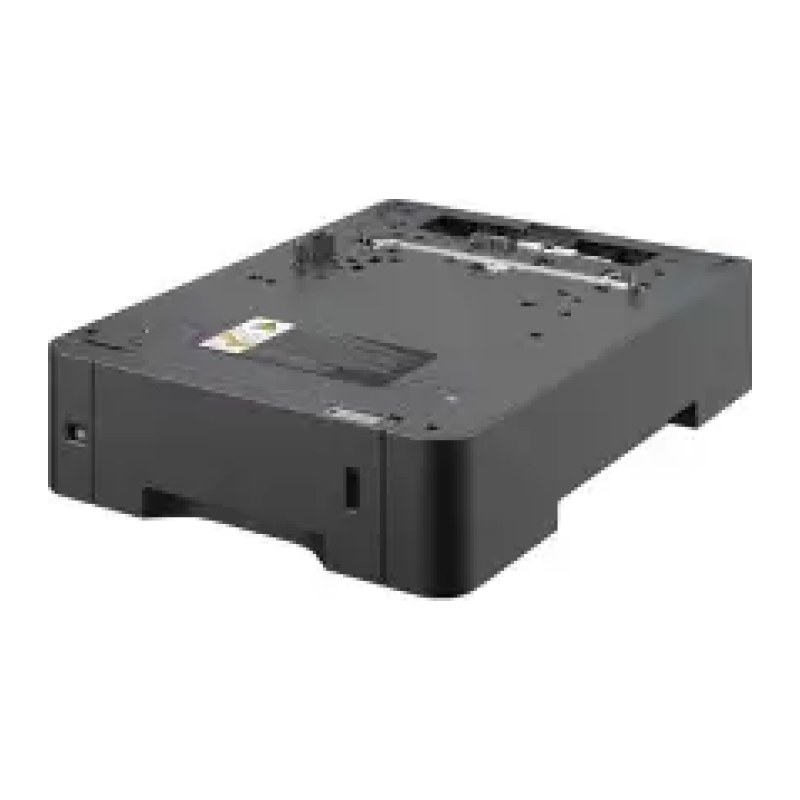 Bac a Papier Kyocera PF-5150 de 550 feuilles en option