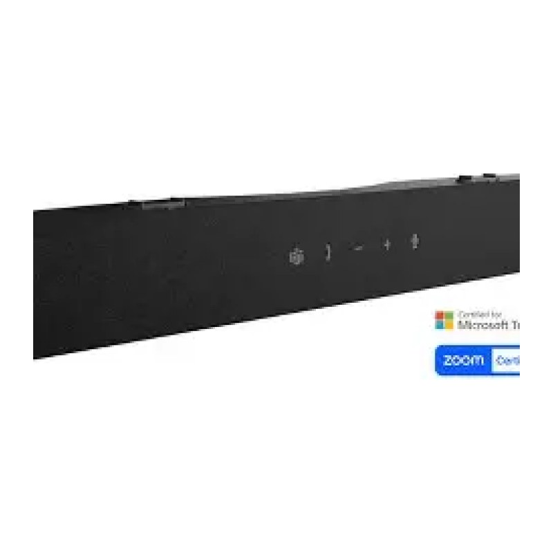 Dell Pro Premium Conferencing Soundbar - SB725