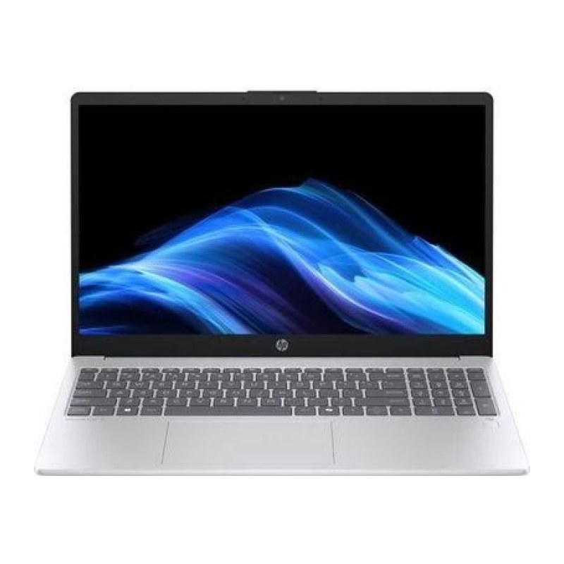 Ordinateur Portable HP EliteBook 6 G1i Notebook - Intel Core Ultra 5 - 225U 16 Go RAM 512 Go SSD