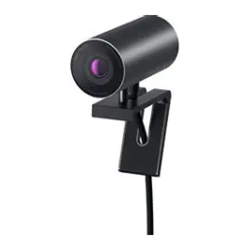 Webcam Dell UltraSharp - WB7022