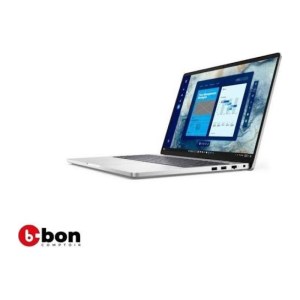 Ordinateur Portable Pro 14 DELL 14 Pouce 16Go/512Go