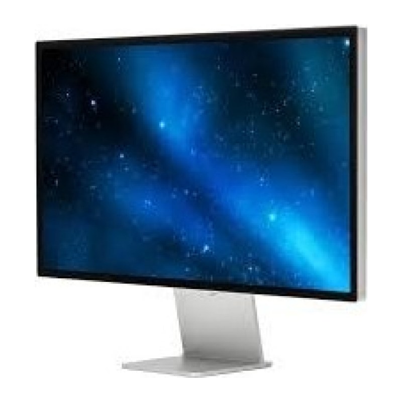 Apple Studio Display Standard glass - Ecran LCD - 27 Pouce - 5120 x 2880 5K - 600 cd/m²/