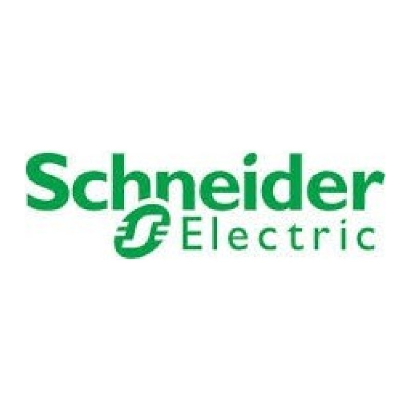1 Yr EAA Prevent Srvc Upgrade to FW or Existing Srvc Plan for (1) 3P UPS 41 to 150kVA