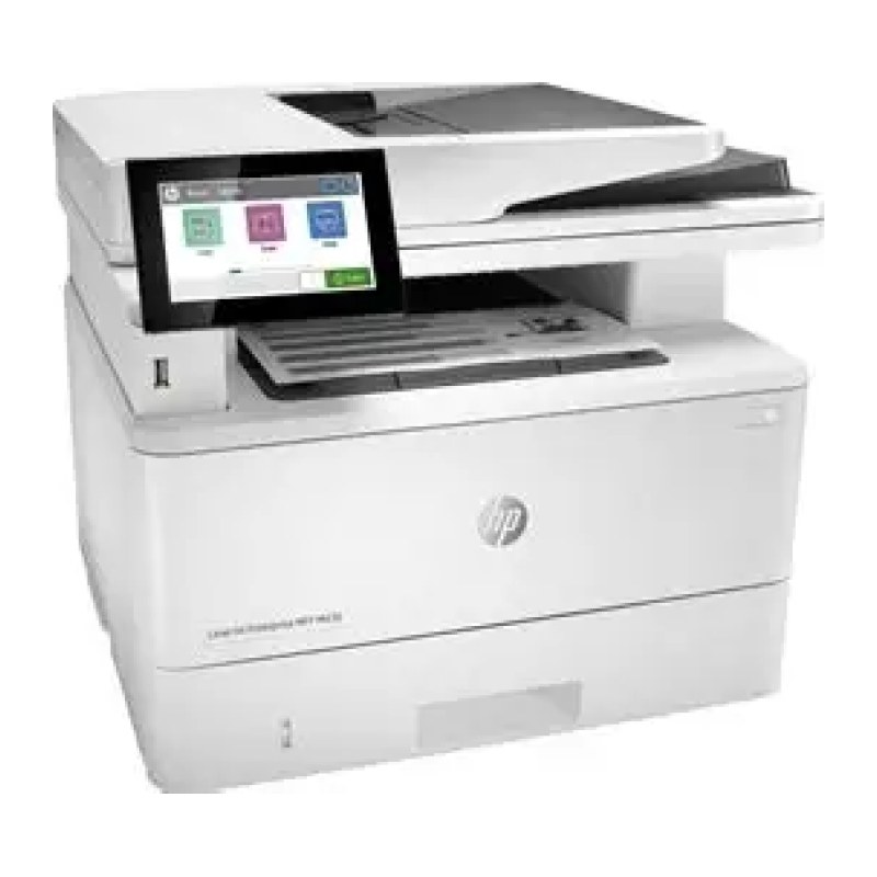 Imprimante HP LaserJet Enterprise MFP M430f