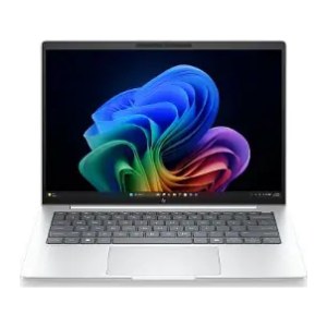 Ordinateur Portable HP Elitebook 8 G2i