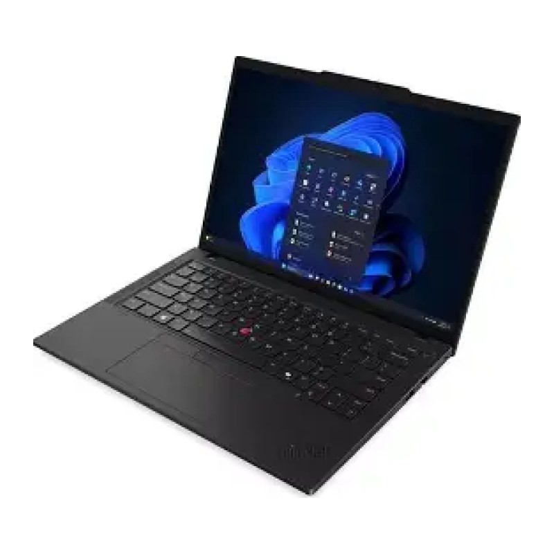 Ordinateur Portable ThinkPad T14 G6 u5-235U 14 Pouce 32Go/512Go W11P64