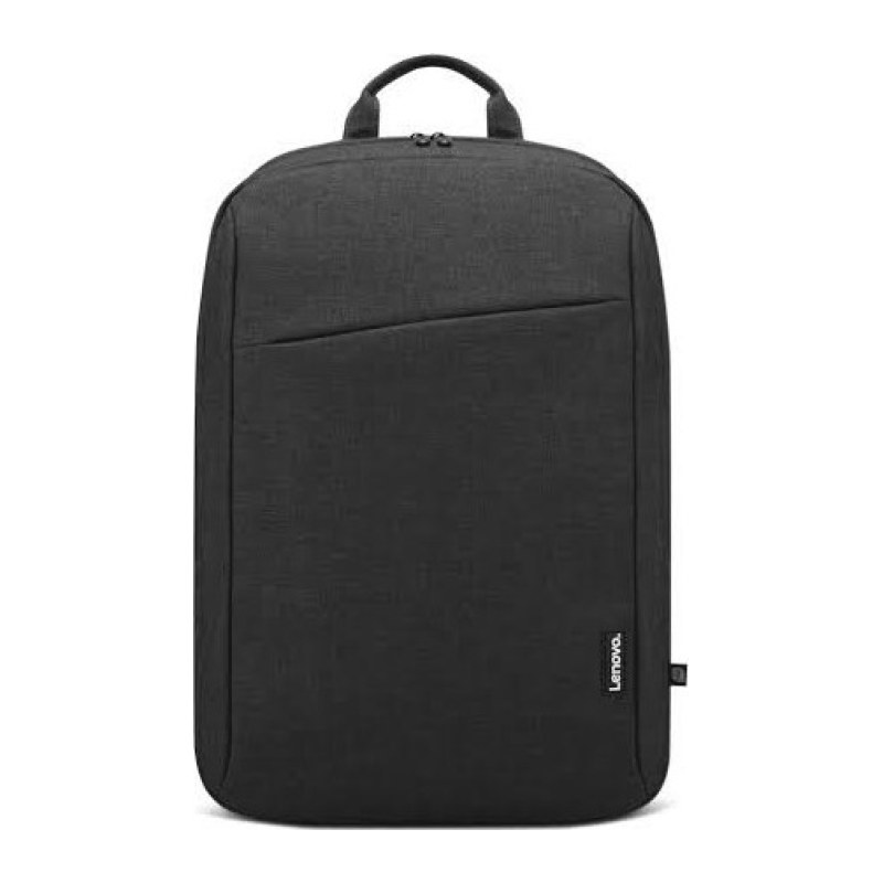 SAC à DOS Lenovo 16-inch Laptop Backpack B210 Black