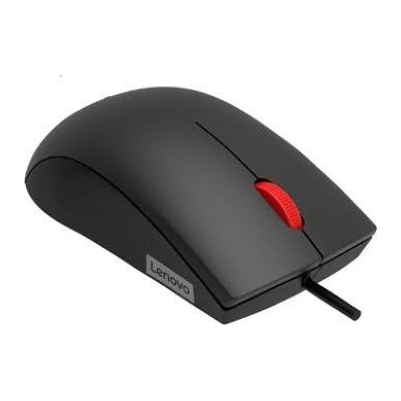 Souris USB Lenovo 120