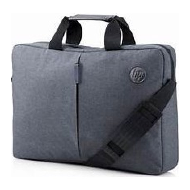 Sacoche HP Essential Top Load Case - pour ordinateur portable