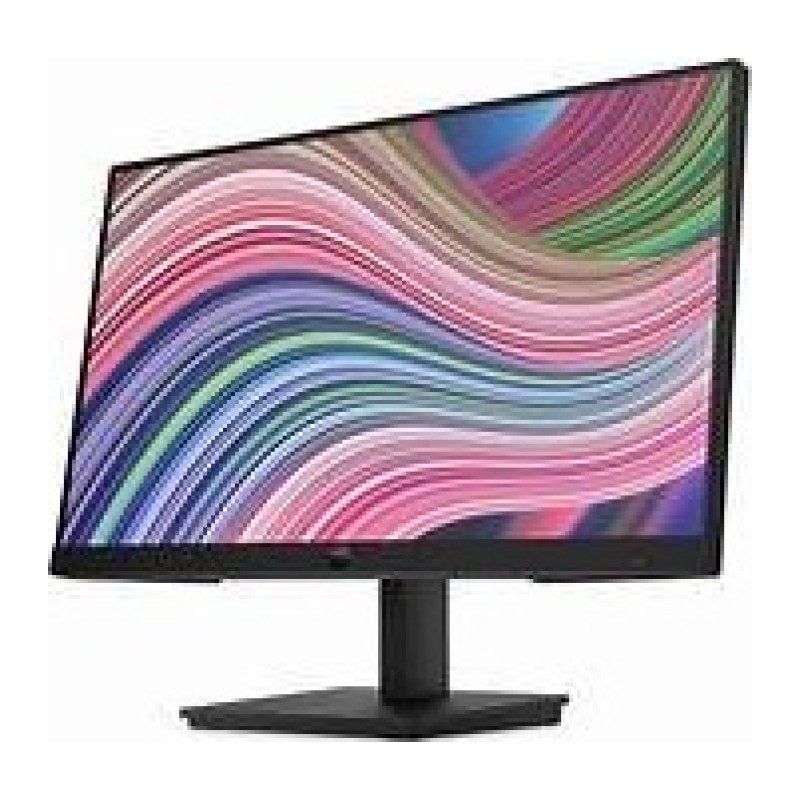 Moniteur HP P22 G5 FHD