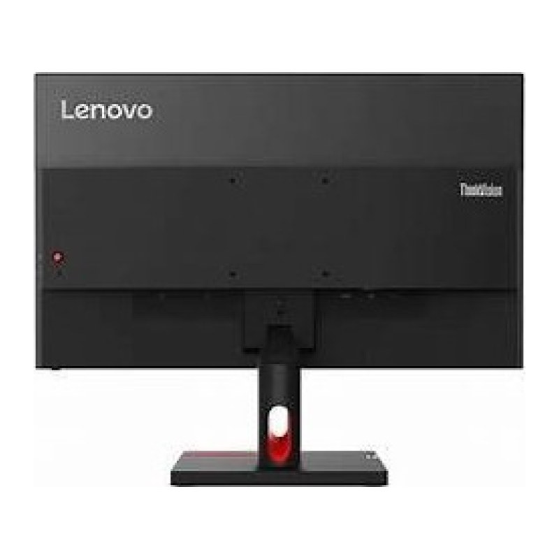 Moniteur Lenovo ThinkVision 23.8 Pouce S24i-30 HDMI, VGA Monitor