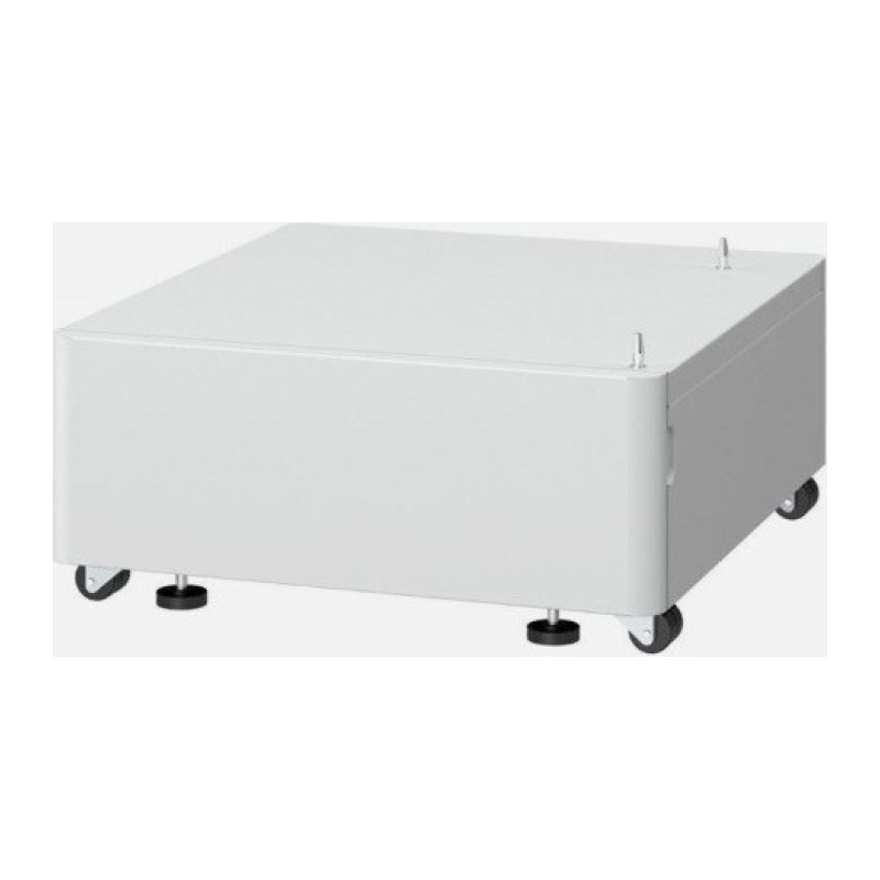 Socle CANON J1 pour Photopieur CANON IR 2204/2206