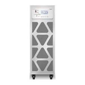 Onduleur APC Easy-UPS RV 10000 VA 230V