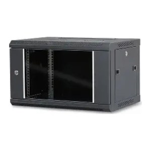 Coffret ECUS RACK 19 Pouce CN 6U (600x450