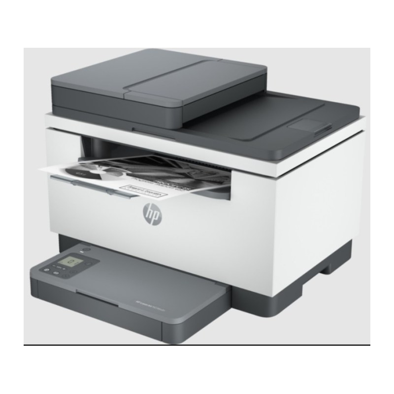 Imprimante HPLaserJet MFP M236sdn