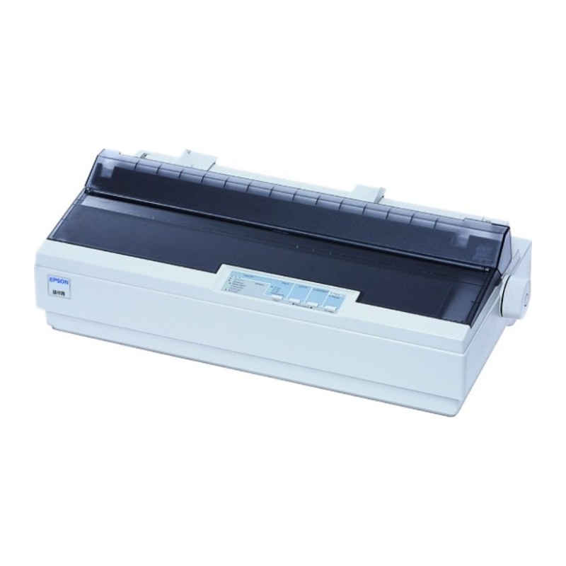 Imprimante Epson LX-1170-II