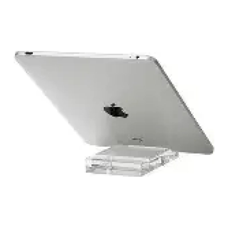 Support Universel pour Tablette
