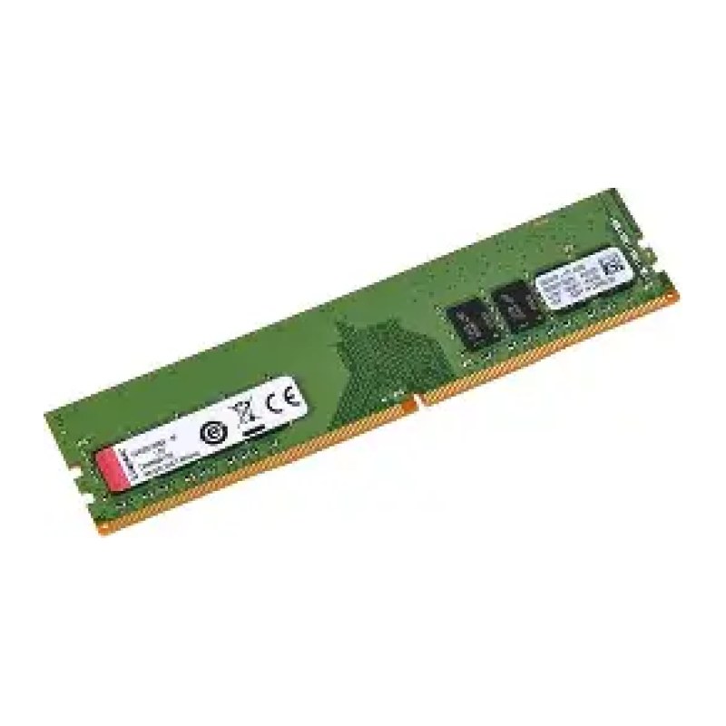 Mémoire 8Go DDR4 DIMM PC4-2666