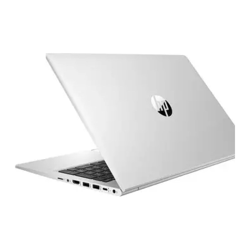 Ordinateur portable HP ProBook 450 G8 i5-1135G7 / 8GB/ 512GB / DOS