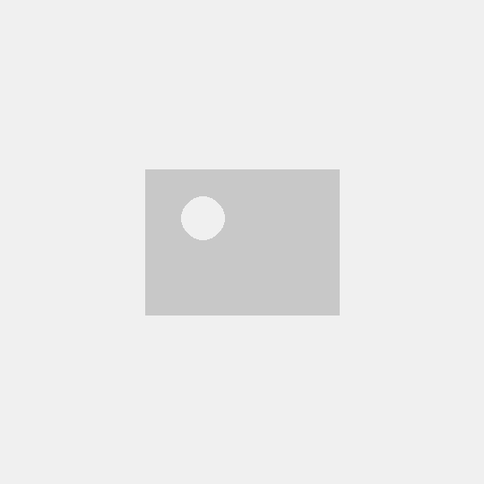 Cartouche HP 712 3-pack 29-ml Cyan DesignJet Ink Cartridge